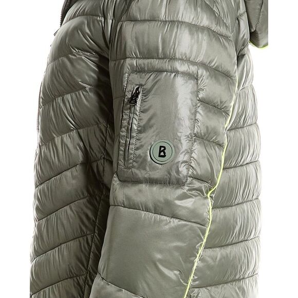 Bogner Dorian Underjacket - Picture 4 of 5